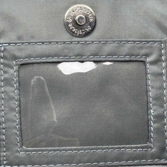 VINTAGE NWT SNAKESKIN (LIKE) LARGE CLUTCH Evening Formal Prom Dance Cocktail - Picture 10 of 11